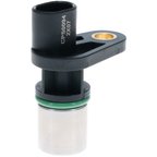 Hitachi CPS0094 Engine Crankshaft Position Sensor - view 1
