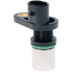 Hitachi CPS0094 Engine Crankshaft Position Sensor - view 3