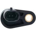 Hitachi CPS0094 Engine Crankshaft Position Sensor - view 4