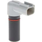Hitachi CPS0096 Engine Camshaft Position Sensor - Exhaust - view 1