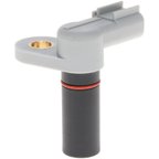Hitachi CPS0096 Engine Camshaft Position Sensor - Exhaust - view 3