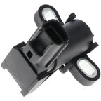 Hitachi CPS0098 Engine Crankshaft Position Sensor - view 2