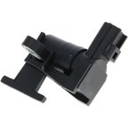 Hitachi CPS0098 Engine Crankshaft Position Sensor - view 6