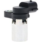 Hitachi CPS0100 Engine Camshaft Position Sensor - view 2