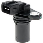 Hitachi CPS0103 Engine Camshaft Position Sensor - view 5