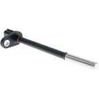 Hitachi CPS0105 Engine Camshaft Position Sensor - view 1