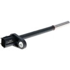 Hitachi CPS0105 Engine Camshaft Position Sensor - view 3