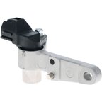 Hitachi CPS0106 Engine Camshaft Position Sensor - view 6