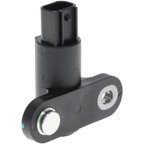Hitachi CPS0110 Engine Camshaft Position Sensor - view 6