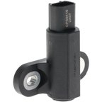 Hitachi CPS0110 Engine Camshaft Position Sensor - view 1