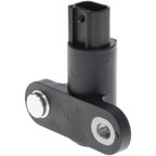Hitachi CPS0110 Engine Camshaft Position Sensor - view 3