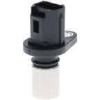 Hitachi CPS0111 Engine Crankshaft Position Sensor - view 2