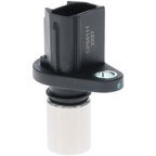 Hitachi CPS0111 Engine Crankshaft Position Sensor - view 1