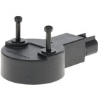 Hitachi CPS0115 Engine Camshaft Position Sensor - view 3