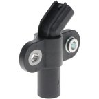 Hitachi CPS0116 Engine Crankshaft Position Sensor - view 2