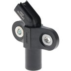 Hitachi CPS0116 Engine Crankshaft Position Sensor - view 6