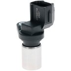 Hitachi CPS0118 Engine Crankshaft Position Sensor - view 5