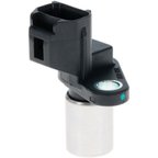 Hitachi CPS0118 Engine Crankshaft Position Sensor - view 3