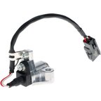 Hitachi CPS0119 Engine Camshaft Position Sensor - view 2
