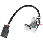 Hitachi CPS0119 Engine Camshaft Position Sensor - view 5