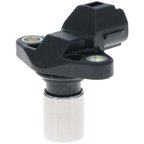 Hitachi CPS0120 Engine Camshaft Position Sensor - view 2