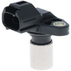Hitachi CPS0120 Engine Camshaft Position Sensor - view 5