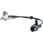 Hitachi CPS0121 Engine Crankshaft Position Sensor - view 4