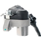 Hitachi CPS0121 Engine Crankshaft Position Sensor - view 5