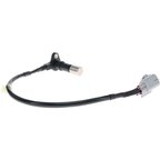 Hitachi CPS0122 Engine Crankshaft Position Sensor - view 2