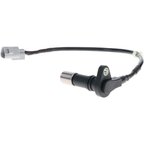 Hitachi CPS0122 Engine Crankshaft Position Sensor - view 4