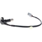 Hitachi CPS0122 Engine Crankshaft Position Sensor - view 6