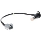 Hitachi CPS0122 Engine Crankshaft Position Sensor - view 1