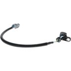 Hitachi CPS0123 Engine Crankshaft Position Sensor - view 2