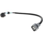Hitachi CPS0123 Engine Crankshaft Position Sensor - view 4