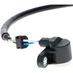 Hitachi CPS0123 Engine Crankshaft Position Sensor - view 5