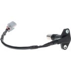 Hitachi CPS0124 Engine Crankshaft Position Sensor - view 2