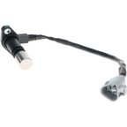 Hitachi CPS0124 Engine Crankshaft Position Sensor - view 4
