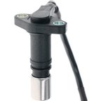 Hitachi CPS0124 Engine Crankshaft Position Sensor - view 5