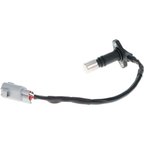 Hitachi CPS0124 Engine Crankshaft Position Sensor - view 6