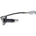 Hitachi CPS0124 Engine Crankshaft Position Sensor - view 1