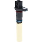 Hitachi CPS0125 Engine Crankshaft Position Sensor - view 2