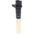 Hitachi CPS0125 Engine Crankshaft Position Sensor - view 5