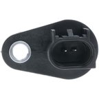 Hitachi CPS0125 Engine Crankshaft Position Sensor - view 3