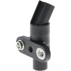 Hitachi CPS0126 Engine Crankshaft Position Sensor - view 2