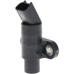 Hitachi CPS0126 Engine Crankshaft Position Sensor - view 5