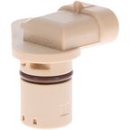 Hitachi CPS0127 Engine Camshaft Position Sensor - view 2