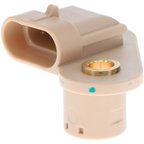 Hitachi CPS0127 Engine Camshaft Position Sensor - view 5