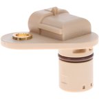 Hitachi CPS0127 Engine Camshaft Position Sensor - view 6