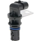 Hitachi CPS0128 Engine Crankshaft Position Sensor - view 2