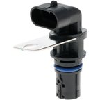 Hitachi CPS0128 Engine Crankshaft Position Sensor - view 5